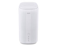 ACER Connect X6E 5G CPE FF.G2KTA.001 - 1240067 - zdjęcie 1